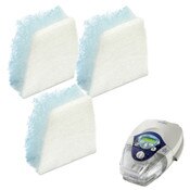 ResMed VPAP Adapt SV Filters
